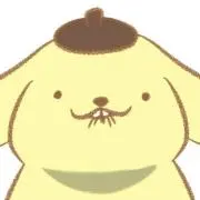 りの画像