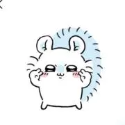 momongaの画像