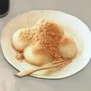 わらびぃの画像