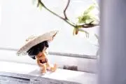 みのり