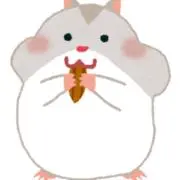 メル(仮)の画像