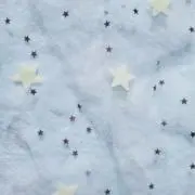 かいの画像