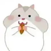 mer.の画像