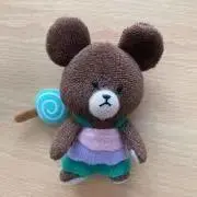 ルルル