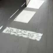 林朴李の画像