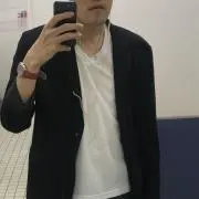 k i