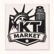 kt marketの画像