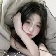 さくらの画像