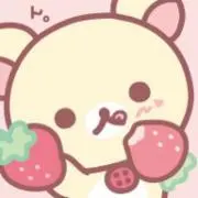 ‪‪m❤︎‬の画像