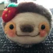 Image of まるけもの