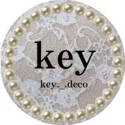 key