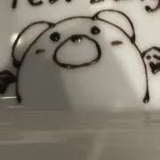ももこの画像