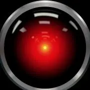 HAL9Kの画像