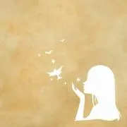 てんこの画像