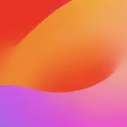 ゴリごりの画像