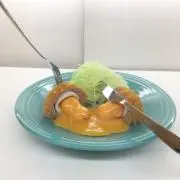 ジョージ