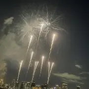 即購入可◎の画像