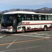 むーみん