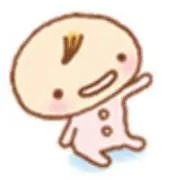 HHmamaの画像