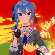 かわの画像