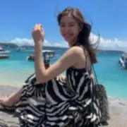 Anjin