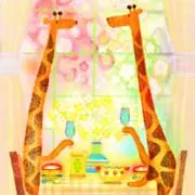 horinの画像