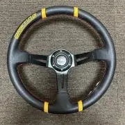 トレハロースの画像