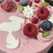 OYOの画像