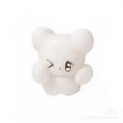 みの画像