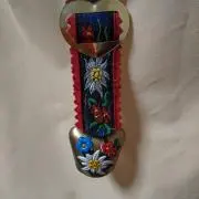 チロルの画像