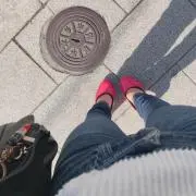 えりちゅんの画像