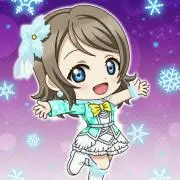 アイス