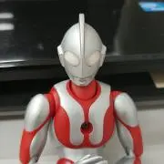 あしたば