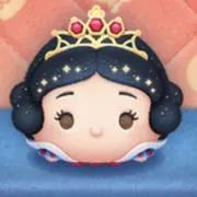 ちゃんの画像