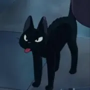 みにふぃの画像