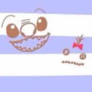 YUNAの画像