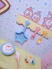 mk@現在の受注物以外7/8~22発送×の画像