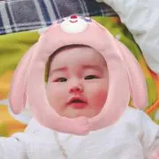 ぱら