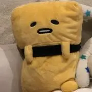 ぐでたまラブの画像