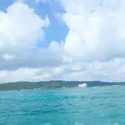 総合リサイクルマーケット　ERSY