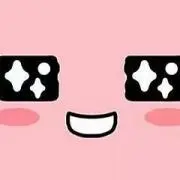 ユナ✩の画像
