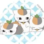 あーいの画像