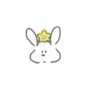 miの画像