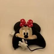 ゆゆの画像