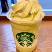 なぁちゃん