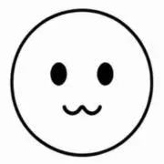 ⟡の画像