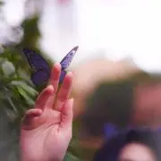 yunaの画像