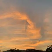✩の画像