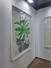 chai