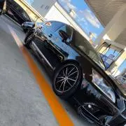 完全なマリカー
